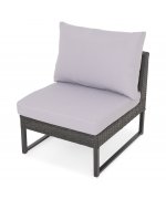 Set mobilier LIONI  terasa/gradina