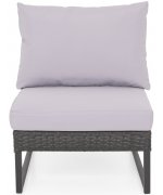 Set mobilier LIONI  terasa/gradina