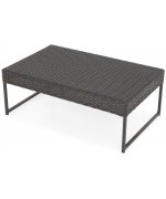 Set mobilier LIONI  terasa/gradina