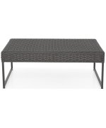 Set mobilier LIONI  terasa/gradina