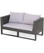 Set mobilier LIONI  terasa/gradina