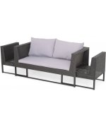 Set mobilier LIONI  terasa/gradina