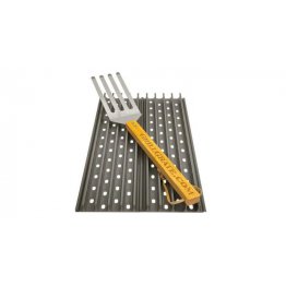 Set 2 grile pentru gratar...