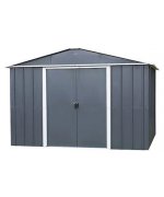 Magazie metal AE1010 , 303X298 cm