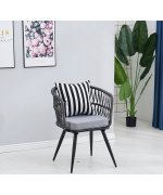 Set de gradina HABIK,gri