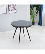 Set de gradina HABIK,gri