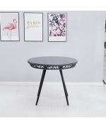 Set de gradina HABIK,gri