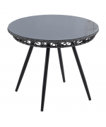 Set de gradina HABIK,gri