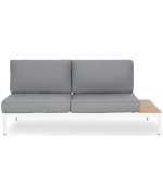 Set mobilier gradina RONAN