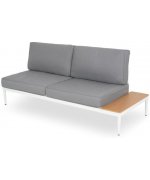 Set mobilier gradina RONAN