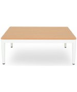 Set mobilier gradina RONAN