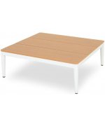 Set mobilier gradina RONAN