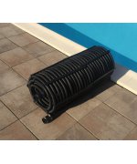 Panou solar incalzirea piscina 3M x0,95M
