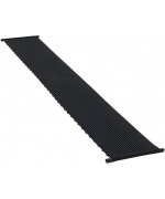 Panou solar incalzirea piscina 3M x0,95M