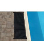 Panou solar incalzire piscina 4M X 0,95 M