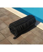 Panou solar incalzire piscina 4M X 0,95 M
