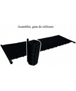 Panou solar incalzire piscina 4M X 0,95 M