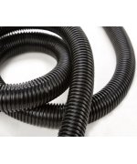 Panou solar incalzire piscina 8M X 0,95M