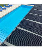 Panou solar incalzire piscina 8M X 0,95M