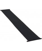 Panou solar incalzire piscina 8M X 0,95M