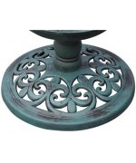 Fantana pasari cu leduri