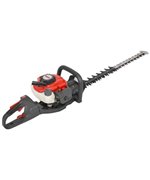Motofoarfeca pe benzina HECHT 9275 PROFI pentru gard viu