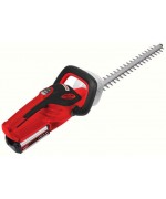 Trimmer pentru gard viu HECHT 6020 Trimmer pentru gard viu HECHT 6020