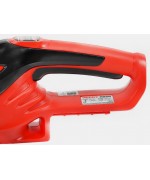 Trimmer pentru gard viu HECHT 6020 Trimmer pentru gard viu HECHT 6020