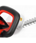 Trimmer pentru gard viu HECHT 6020 Trimmer pentru gard viu HECHT 6020
