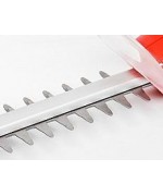 Trimmer pentru gard viu HECHT 6020 Trimmer pentru gard viu HECHT 6020