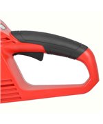 Trimmer pentru gard viu HECHT 6040