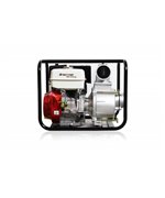 Motopompa 4 inch pentru ape foarte murdare Breckner BK87744