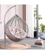 Leagan copii BOWL KIDS