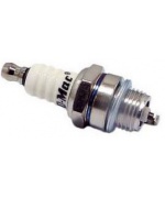 Motocositoare O-MAC 3GC630 PREMIUM + pachet consumabile