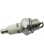 Motocositoare O-MAC 3GC630 PREMIUM + pachet consumabile