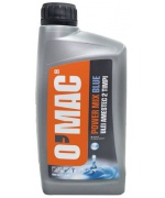 Motocositoare O-MAC 3GC630 PREMIUM + pachet consumabile