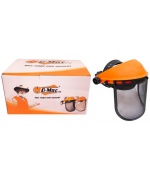 Motocositoare O-MAC 3GC630 PREMIUM + pachet consumabile