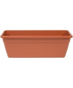 Ghiveci VENETIA cu irigare