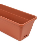 Ghiveci VENETIA cu irigare