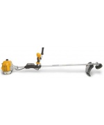 Motocositoare STIGA SBC 242 D