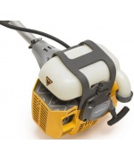 Motocositoare STIGA SBC 242 D