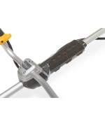 Motocositoare STIGA SBC 242 D