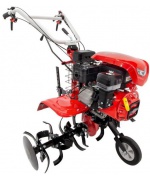 Motocultor LC1200 (2+1) 8CP cu roti  C. + PLUG + rarita Motocultor LC1200 (2+1) 8CP cu roti  C. + PLUG + rarita