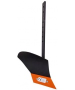 Motocultor LC1200 (2+1) 8CP cu roti  C. + PLUG + rarita Motocultor LC1200 (2+1) 8CP cu roti  C. + PLUG + rarita