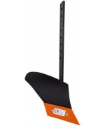 Motocultor LONCIN LC850 7CP cu roti C.+plug+rarita Motocultor LONCIN LC850 7CP cu roti C.+plug+rarita