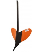 Motocultor LONCIN LC850 7CP cu roti C.+plug+rarita Motocultor LONCIN LC850 7CP cu roti C.+plug+rarita