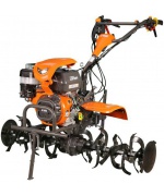 Motocultor O-MAC MC 13000