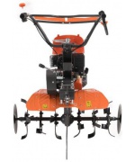 Motocultor O-MAC MC 700 Motocultor O-MAC MC 700