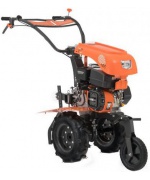 Motocultor O-MAC MC 700 Motocultor O-MAC MC 700