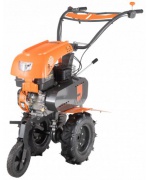 Motocultor O-MAC MC 700 Motocultor O-MAC MC 700
